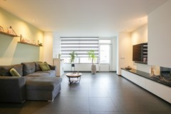 Te koop Sint Geertruid Burg Beckersstraat 1 Helene TERRA Makelaardij (6).jpg